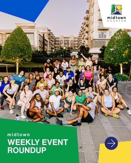 595538998_1294212342736609_3863414371994837827_n