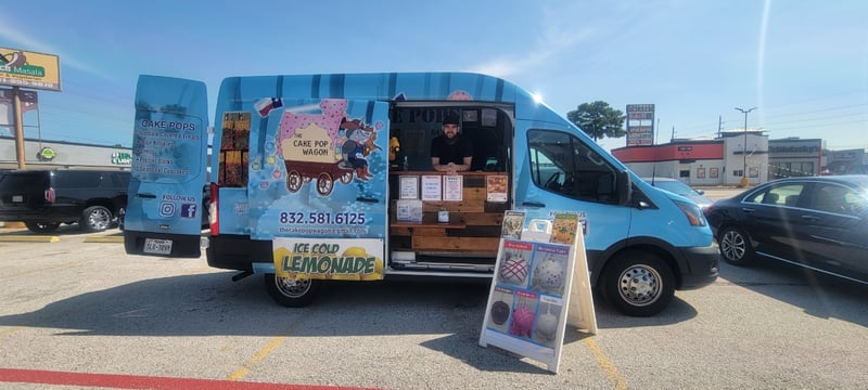 694c53af-7bdf-4023-b673-8207670dcc5c