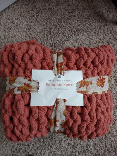 FC134324-5058-4726-BC11-EA715919676E