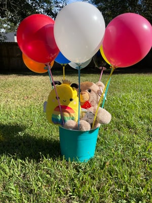 2ABDD4D5-3750-478E-8B26-7C0D14163DE2