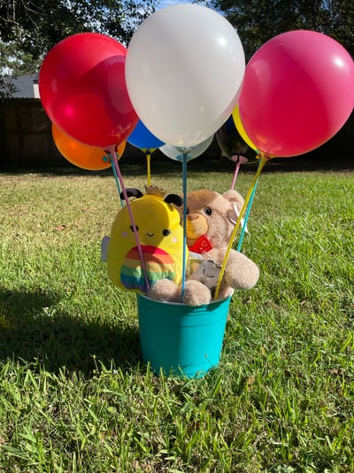 2ABDD4D5-3750-478E-8B26-7C0D14163DE2