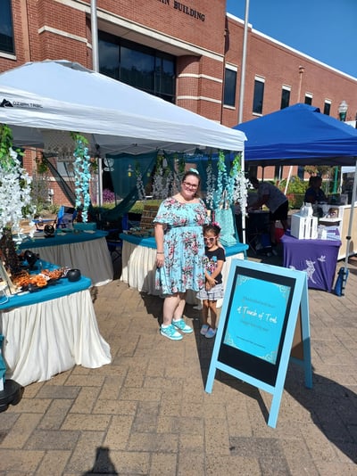 460636437_8511549748865191_3350814759539567877_n