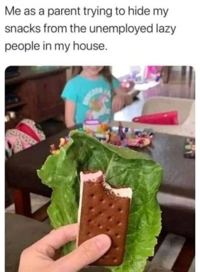 BAB859C6-165D-4F39-9541-E4397911D8AC