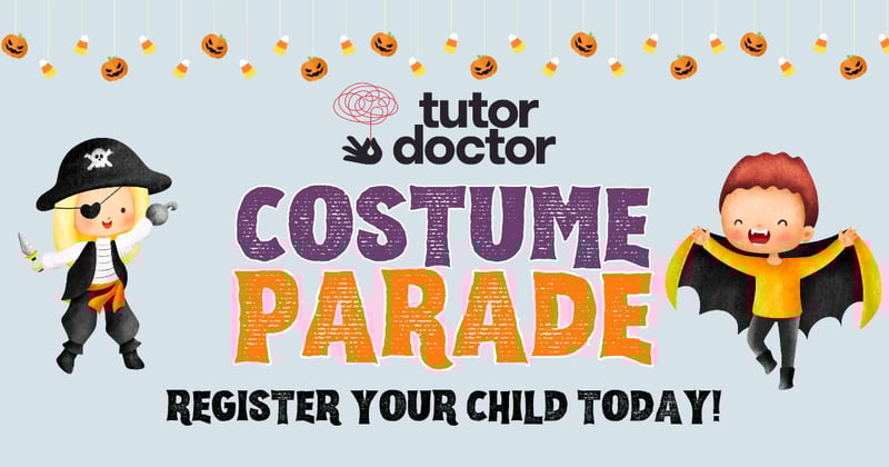 462141757_10235481413282967_1815463644196332479_n