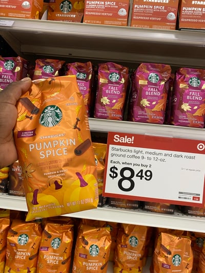 CC7D8F4B-94F6-491B-878E-30EB57381F28