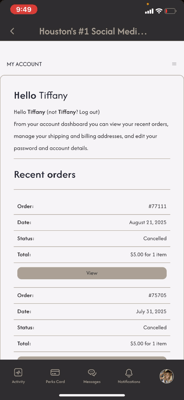 RPReplay_Final1755874142