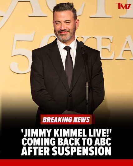 AAF250AD-8500-4964-846D-29AE2B3C3143