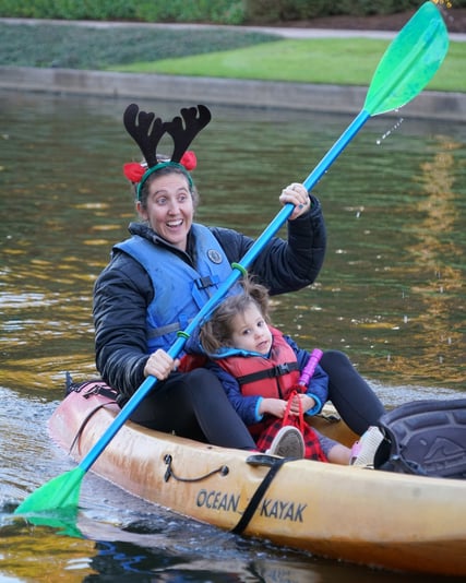 600370763_1294206899392768_2060731875836121274_n