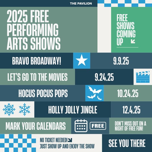 539381910_1312464540674573_6992117385773734515_n