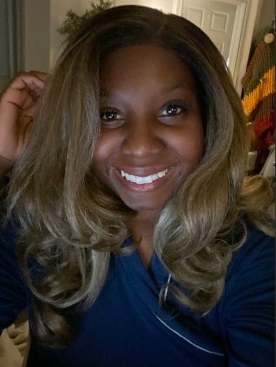 Screenshot 2025-09-08 at 9.23.29?PM