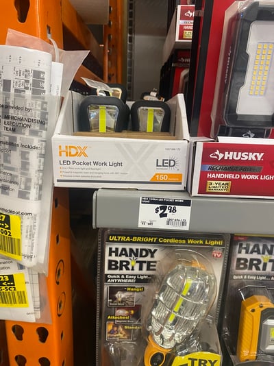 E59AD016-B695-4A03-BE9A-9EC4B31A2C66