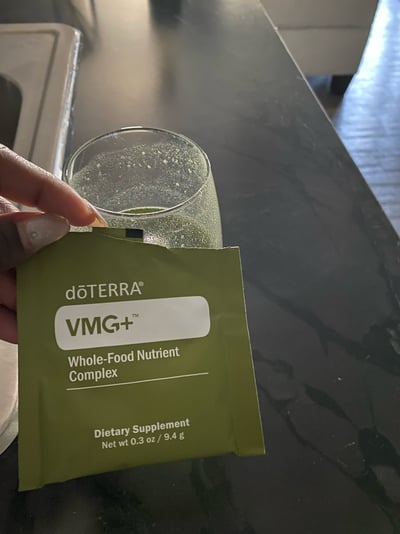 E04EB2E6-9854-4515-BA2E-F932223C57F2