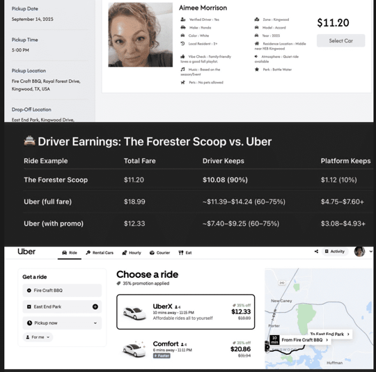 Screenshot 2025-09-13 at 11.10.38?PM