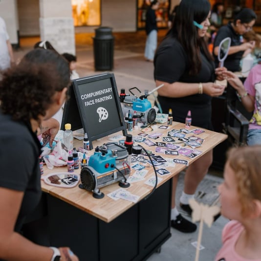 8964F0EA-618C-432A-B5C2-261227410503