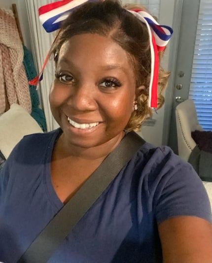 C26C8D6B-8393-4BFA-B4E7-1559C2437F15