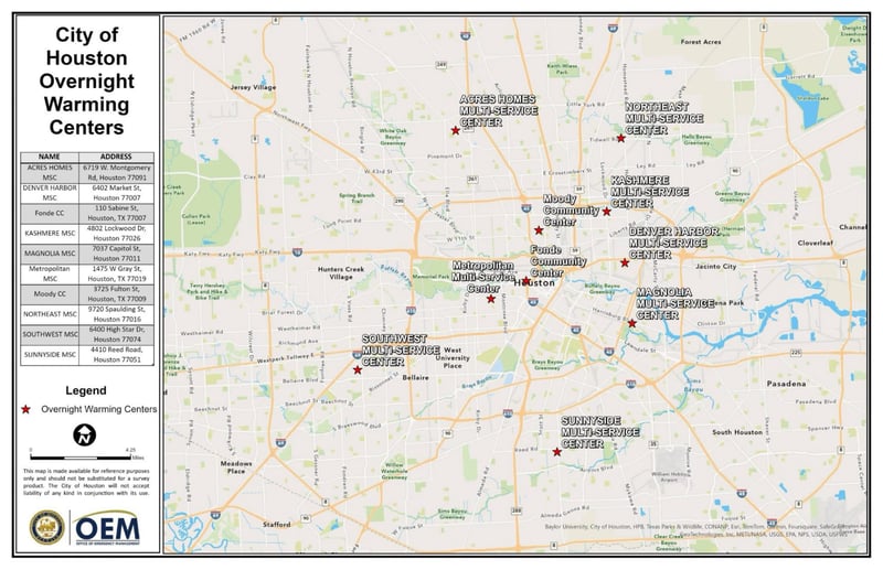 357F766B-C904-4A94-AFE3-6C327213115C