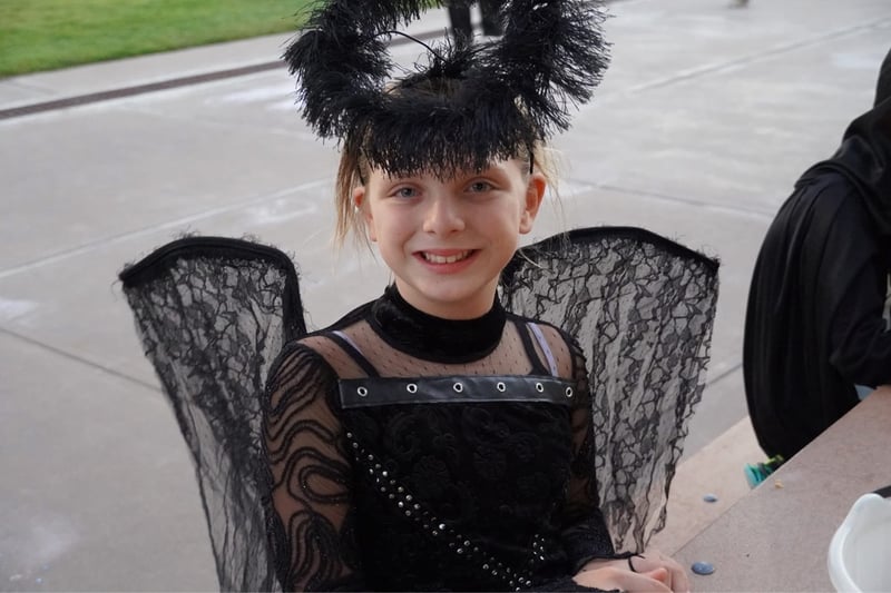 0199B608-16AF-4CA0-9372-0705B54362EB