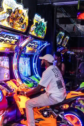 506145386_1143421277815717_3261628652323029072_n