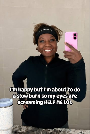 45F4BA3E-7291-4955-AD31-0F2E64ECE05A