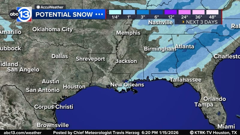 05EB8F26-73F2-4059-BA4E-5BC0E87BD4D1