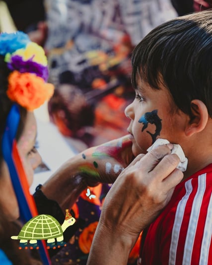 568498415_1238018288358218_6716575253136144725_n