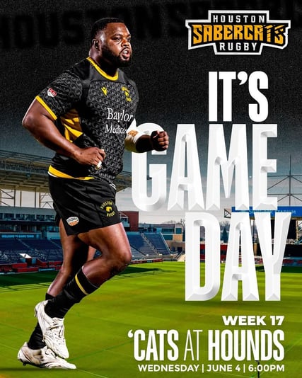 DB3A34E1-5AB8-4582-A688-C2375909A9C8