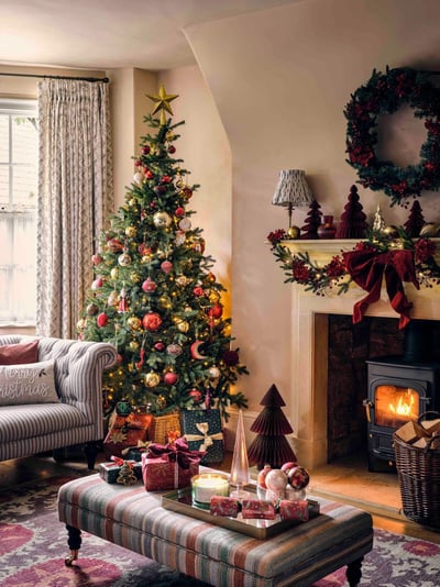 528046972_1156875649817778_296693674585935589_n