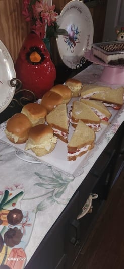 7bf7eee8-8b29-424c-bfff-c79ab1cf53a7