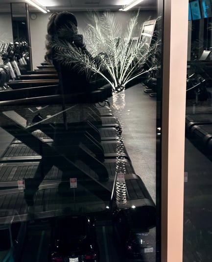 527FA6D2-280D-4FFF-95EC-EB07CF9D8670