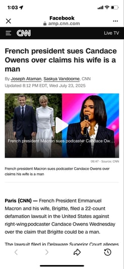 4CC96C37-98EA-41FA-81C5-39A4E50961A7