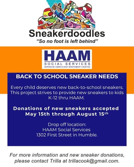 500769846_1155411279963340_6569027151000323069_n