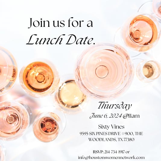 White Playful Wine Meme Instagram Post