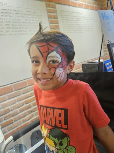 845283eb-eb33-4d6b-8056-15f7e872e76c