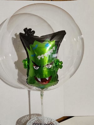 fd098c10-2910-4d93-9262-66dcd69bed52