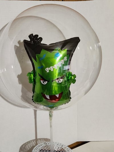 fd098c10-2910-4d93-9262-66dcd69bed52