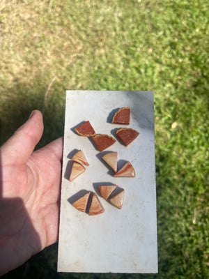 4F15298D-4F7C-4987-8FE7-398160C70C38