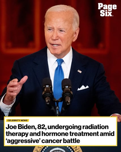 325E982E-B60A-4C57-B480-33BD42B35F3B