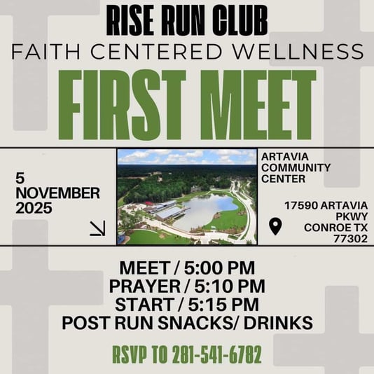 50888649-C358-47B5-AE22-B84BBD38E315