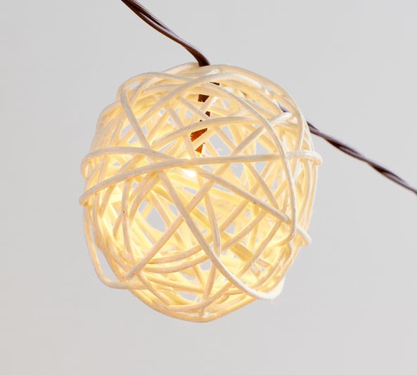 americana-rattan-string-lights-2-xl
