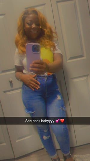 4670B834-5EE1-4361-8FD5-C38955D00680