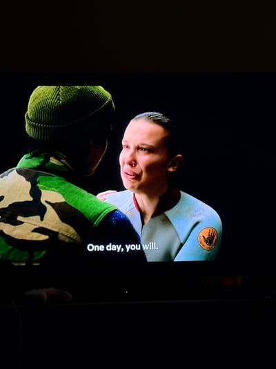 06010583-008C-4217-9610-6EC4A2D2A026