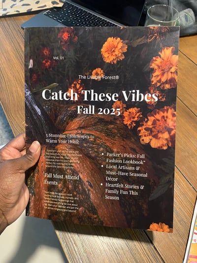 D62253C6-A52A-43F2-9F98-B3848873058D