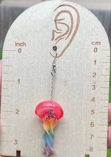 C2E540C5-23B1-41BC-8B54-11079B35C2DC