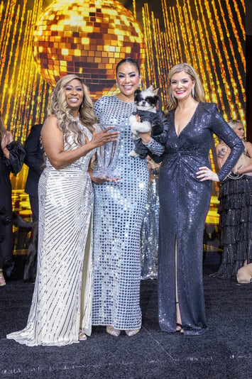 Kamisha-Mickey-Iraida-Brown-with-Panda-and-Angela-Hernandez-photo-by-Jcaob-Power