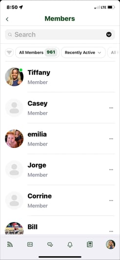 21D70243-97CE-48A0-BB7C-7C0852A3F8DF