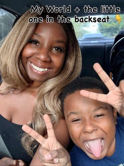 62B52029-6F49-41A8-B224-BAD7CCE422B3