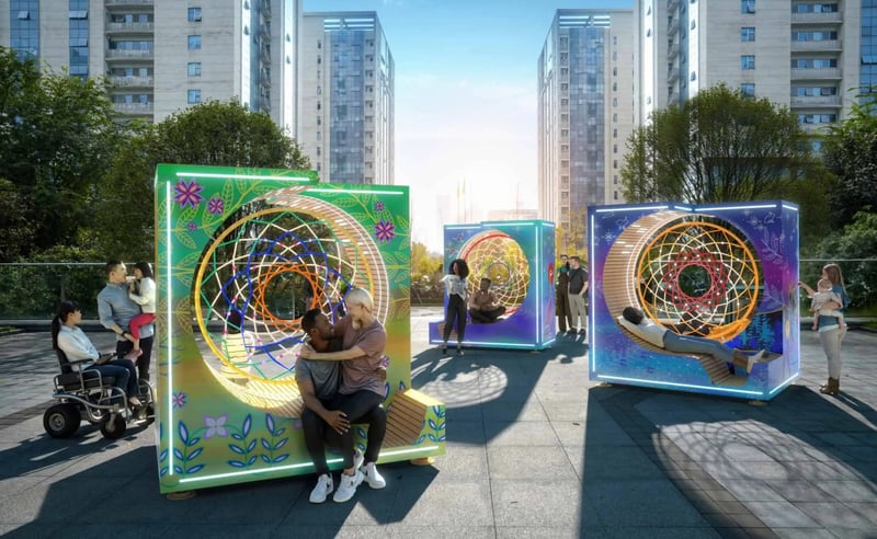 504834437_1131951385627878_6466789283570537813_n