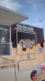 203926DC-B58B-4905-BB0C-C371DC275A0F