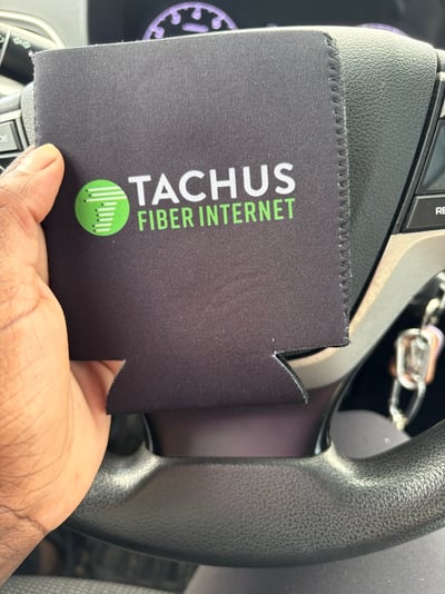 7B491882-8862-4B52-BEBE-F7878FD3B902