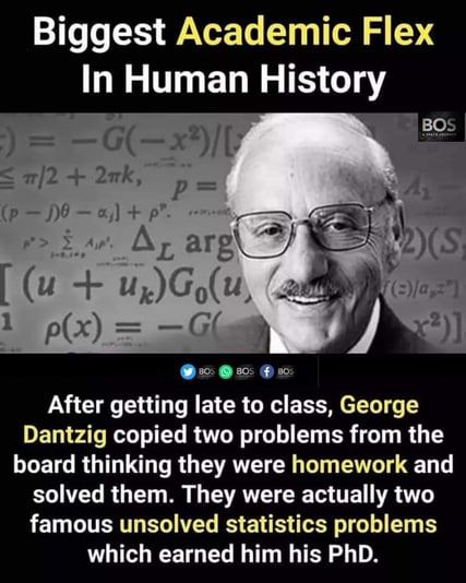 22F8D02A-8304-4D2F-9131-C97852FADE46